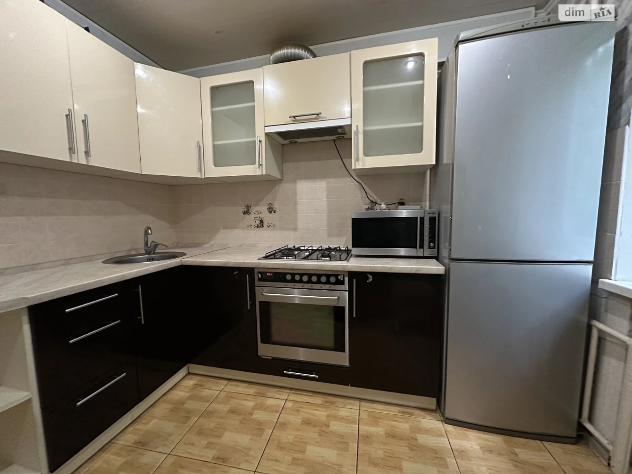 Apartment for Sale: Vishenka
