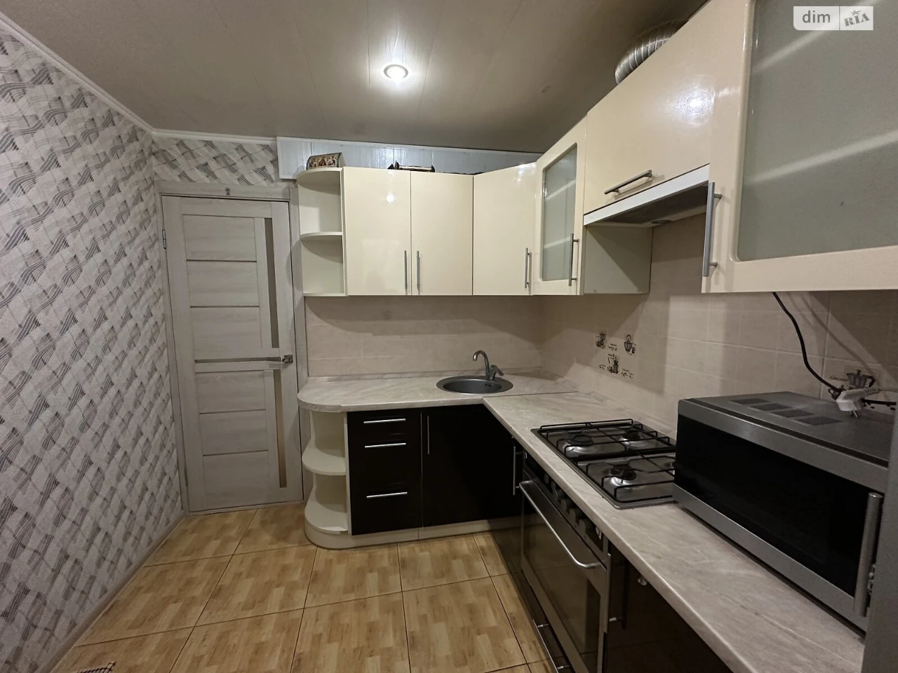 Apartment for Sale: Vishenka