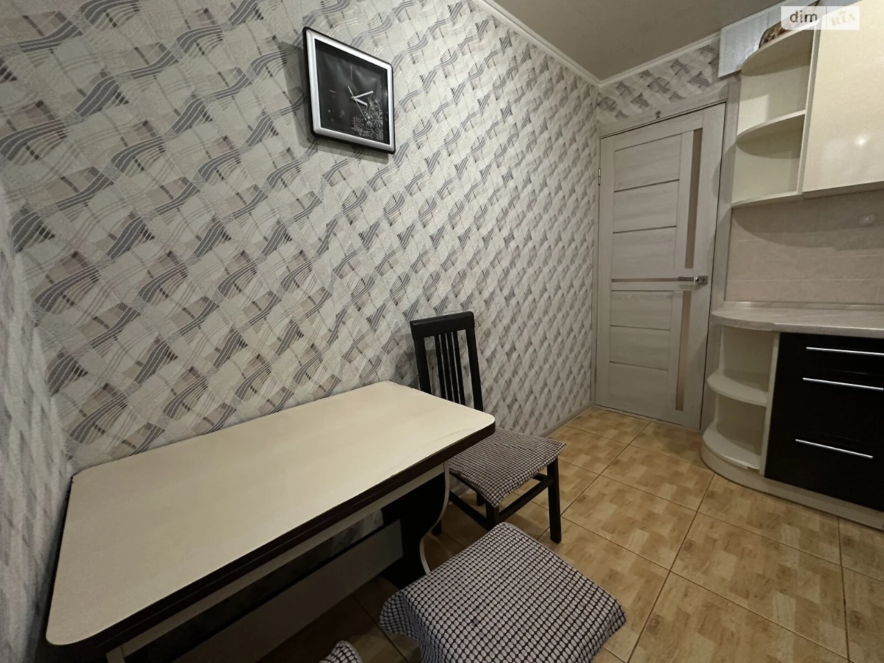 Apartment for Sale: Vishenka