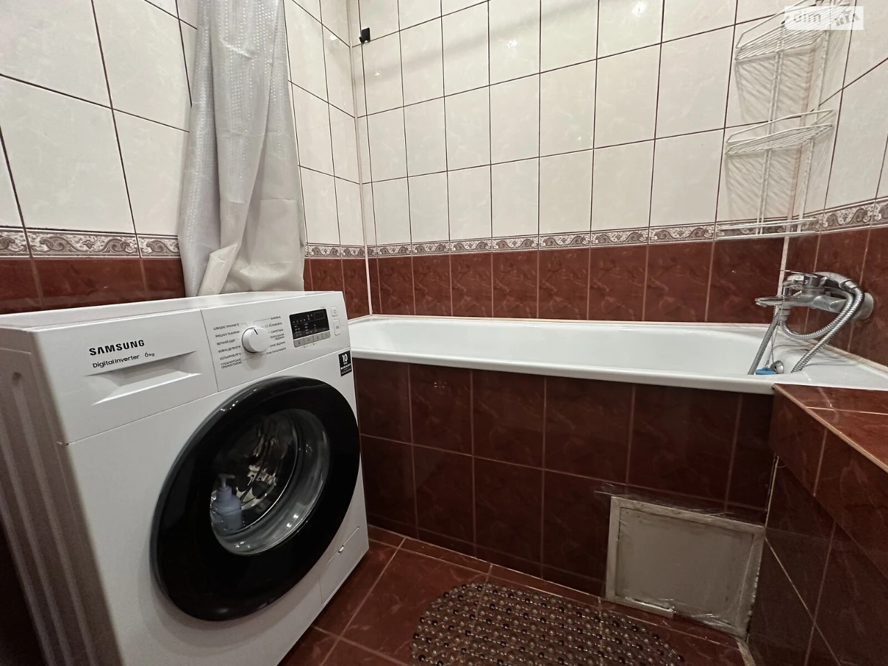 Apartment for Sale: Vishenka