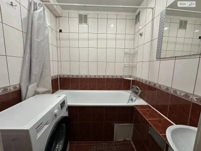 Apartment for Sale: Vishenka