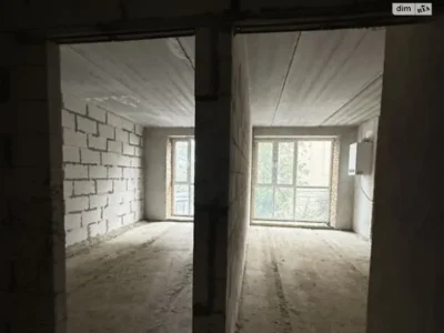 Apartment for Sale - Vishenka