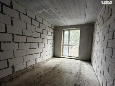 Apartment for Sale - Vishenka
