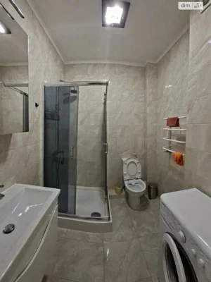 Long-Term Rental Apartment Near the Estate