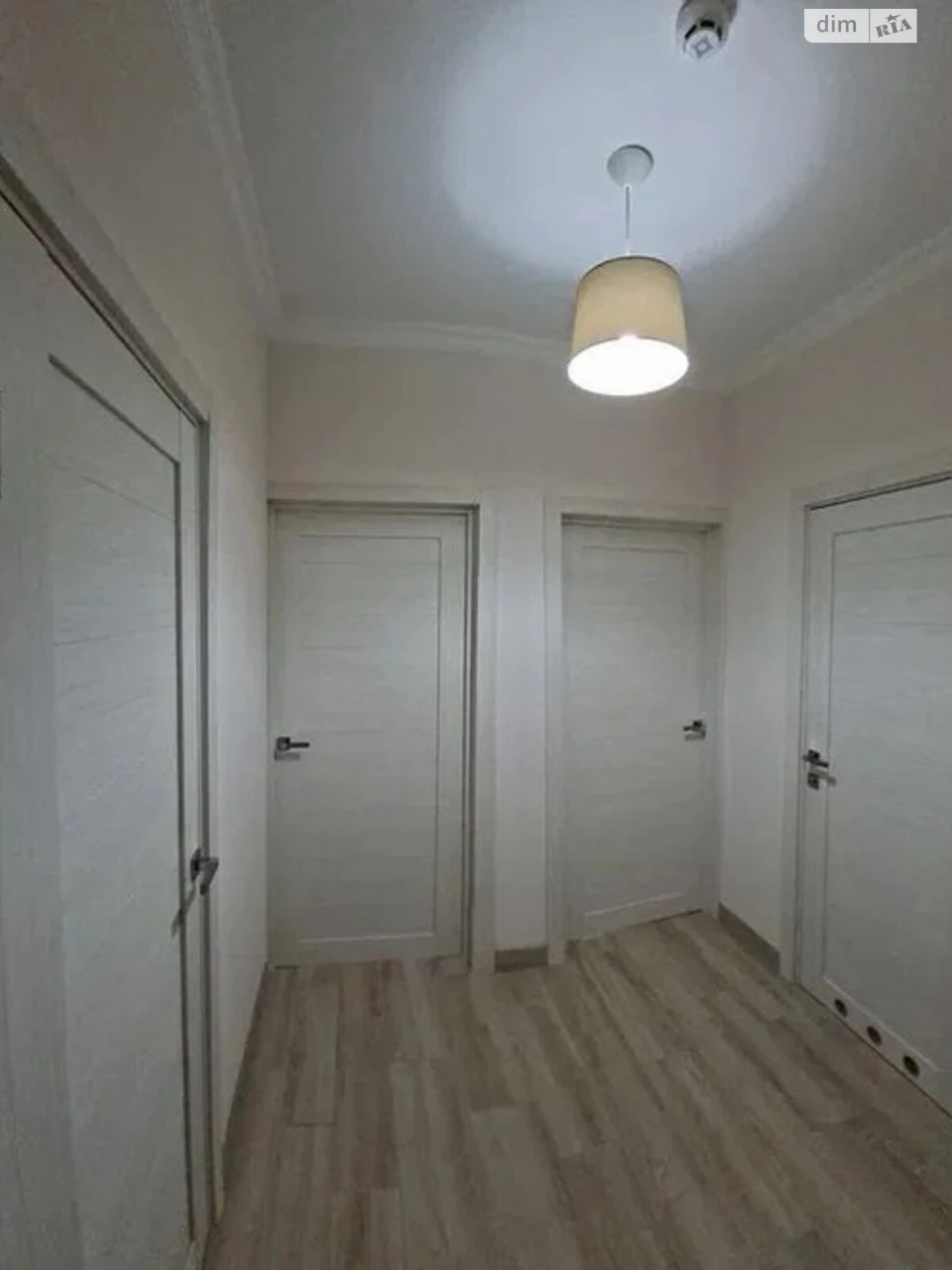Long-Term Rental Apartment Near the Estate