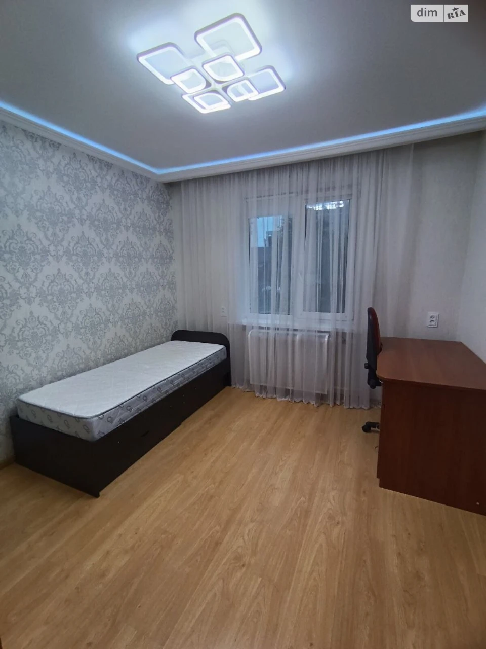 Long-Term Rental Apartment, Slavyanka