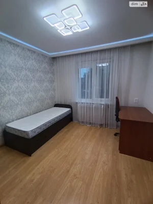 Long-Term Rental Apartment, Slavyanka