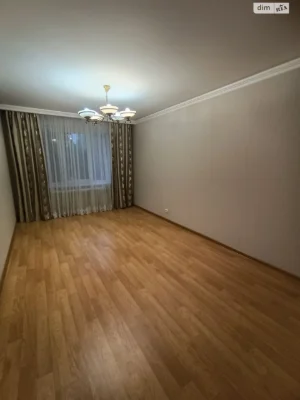 Long-Term Rental Apartment, Slavyanka