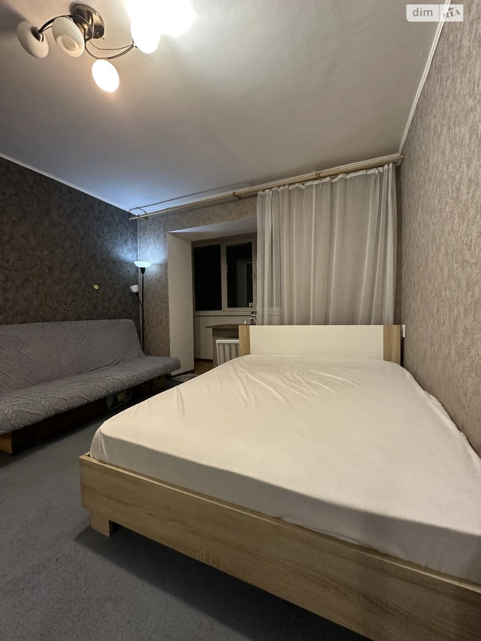 Long-Term Rental Apartment, Slavonka