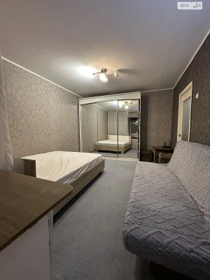 Long-Term Rental Apartment, Slavonka