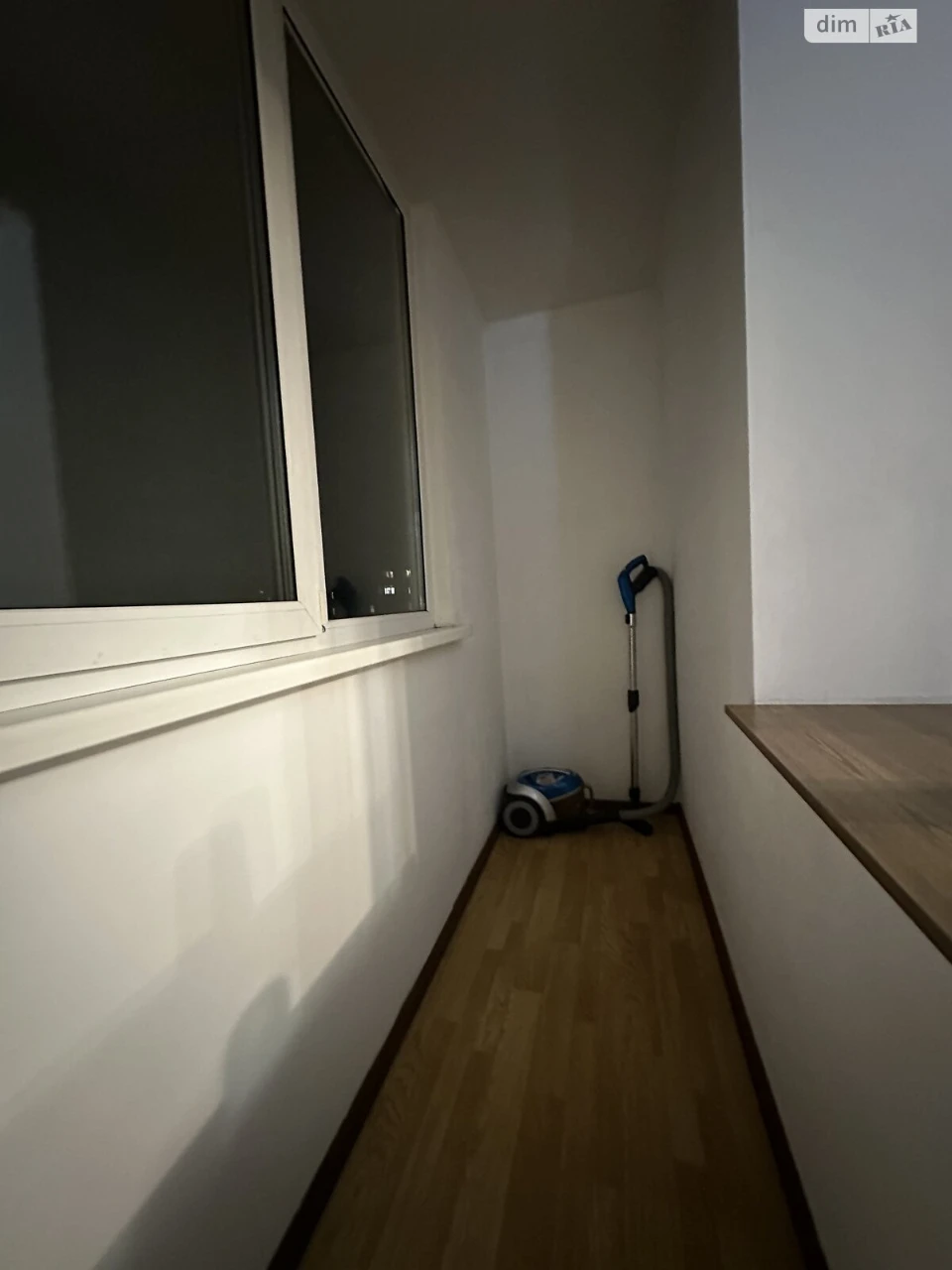 Long-Term Rental Apartment, Slavonka