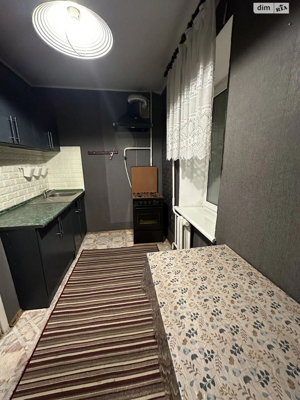 Long-Term Rental Apartment, Slavonka