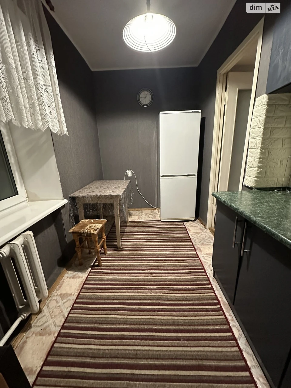 Long-Term Rental Apartment, Slavonka