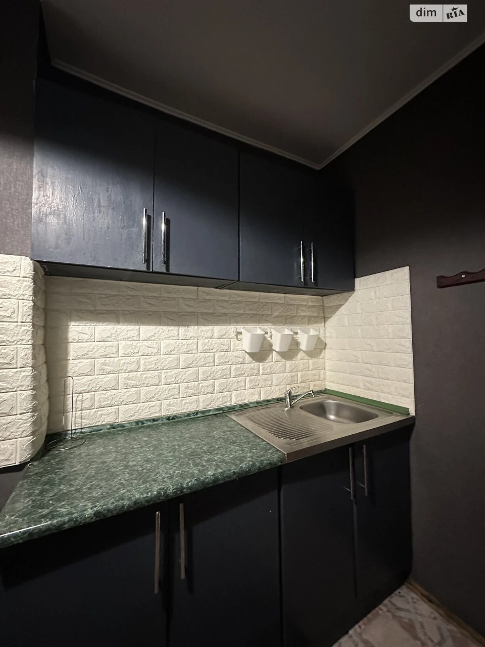 Long-Term Rental Apartment, Slavonka