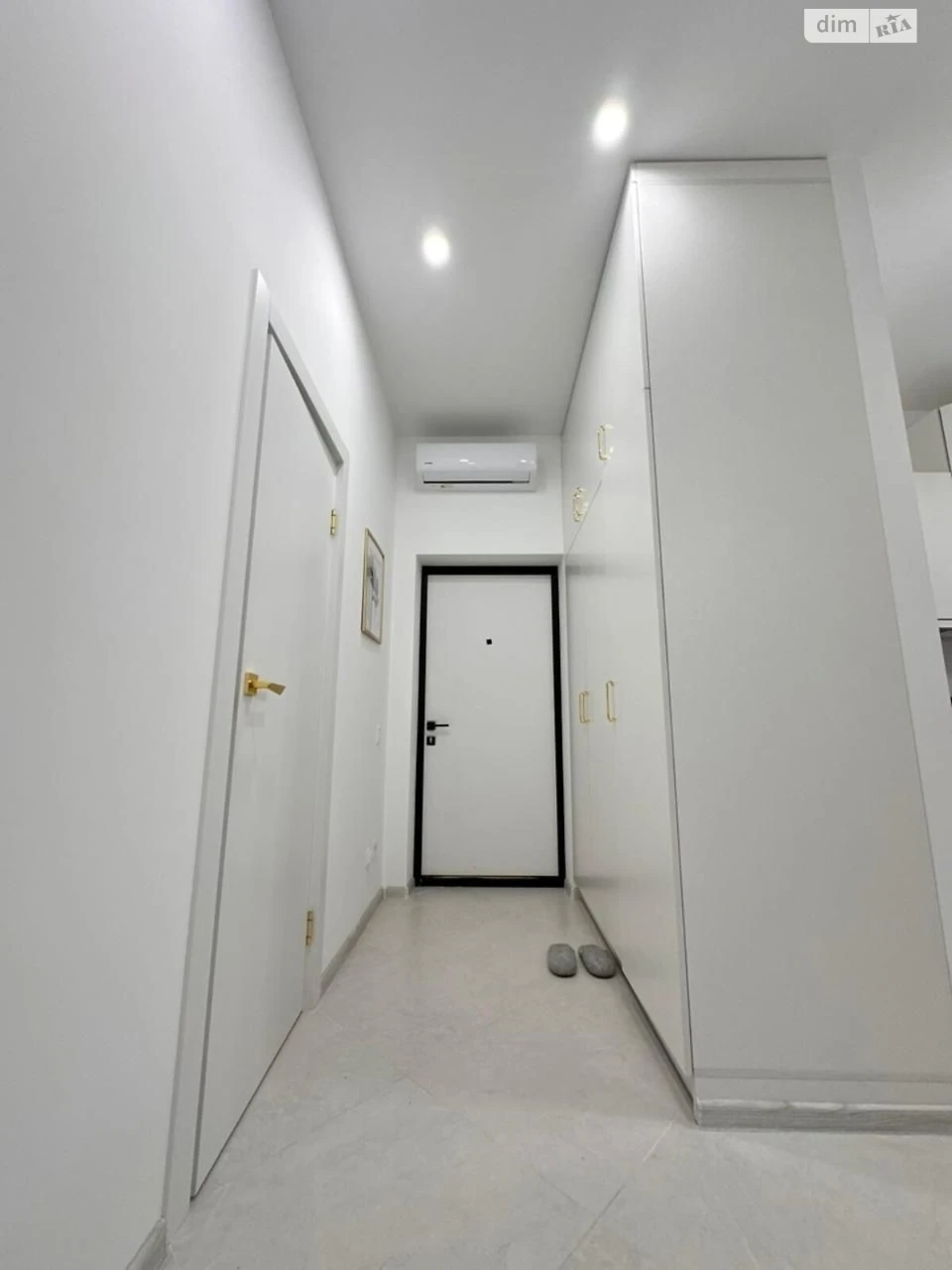 Long-Term Rental Apartment in Kumbar