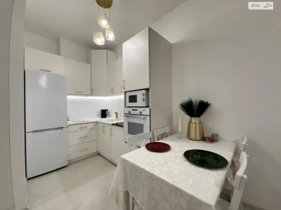 Long-Term Rental Apartment in Kumbar