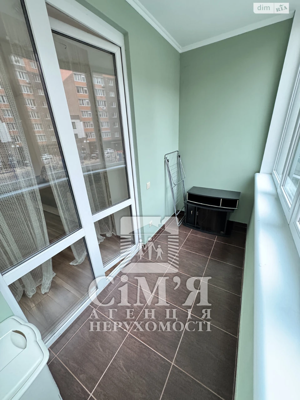Довгострокова Оренда Квартира Ближнє замостя