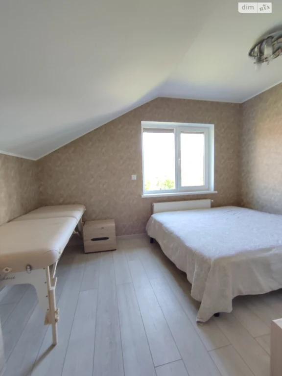 Long-Term Rental - House in Korea