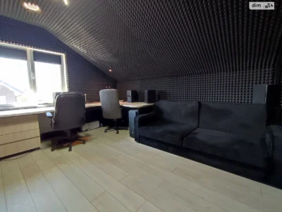 Long-Term Rental - House in Korea