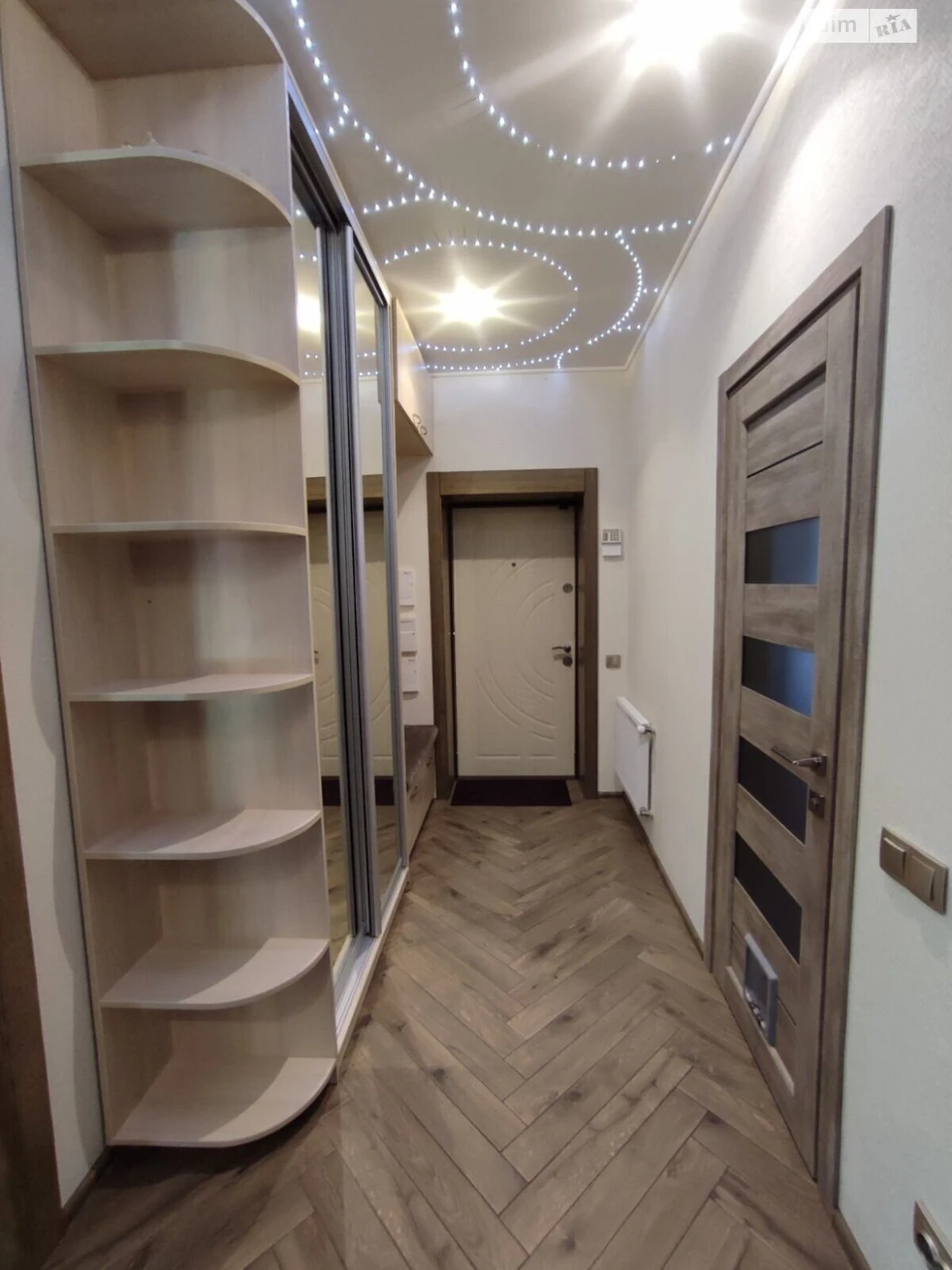 Long-Term Rental - House in Korea