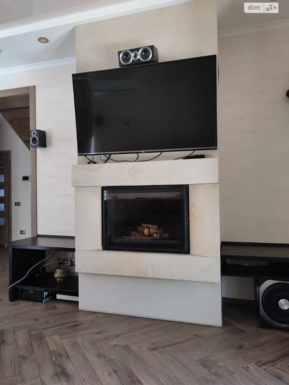 Long-Term Rental - House in Korea