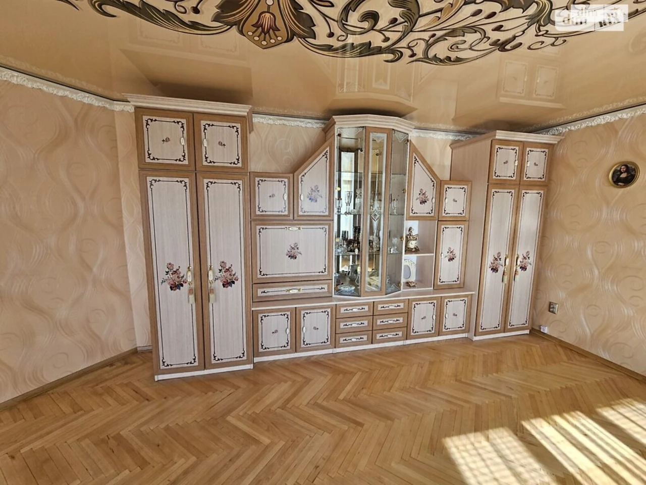 Продажа земли под коммерческим использованием