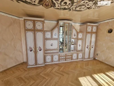 Продажа земли под коммерческим использованием