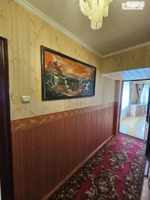 Продажа земли под коммерческим использованием