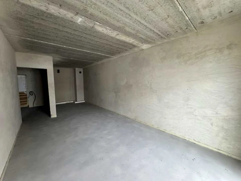 Apartment. Ivano-Frankivsk, Eugene Konovalets Street