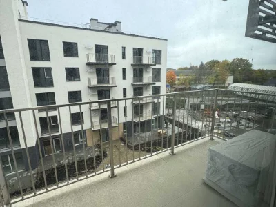 Apartment. Ivano-Frankivsk, Eugene Konovalets Street