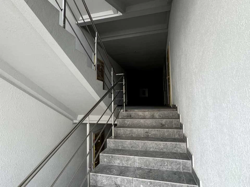 Apartment. Ivano-Frankivsk, Eugene Konovalets Street