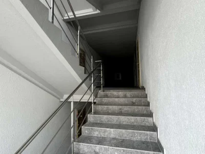 Apartment. Ivano-Frankivsk, Eugene Konovalets Street