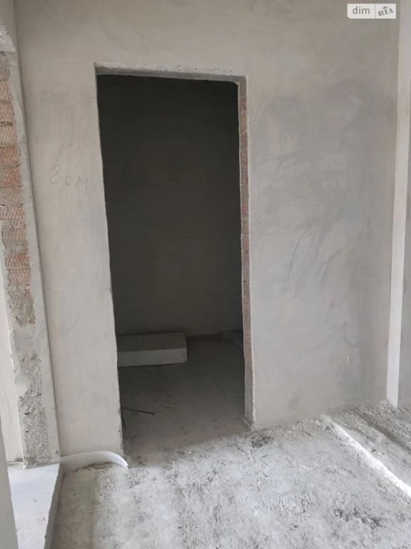 Apartment for Sale in Oprishivtsi