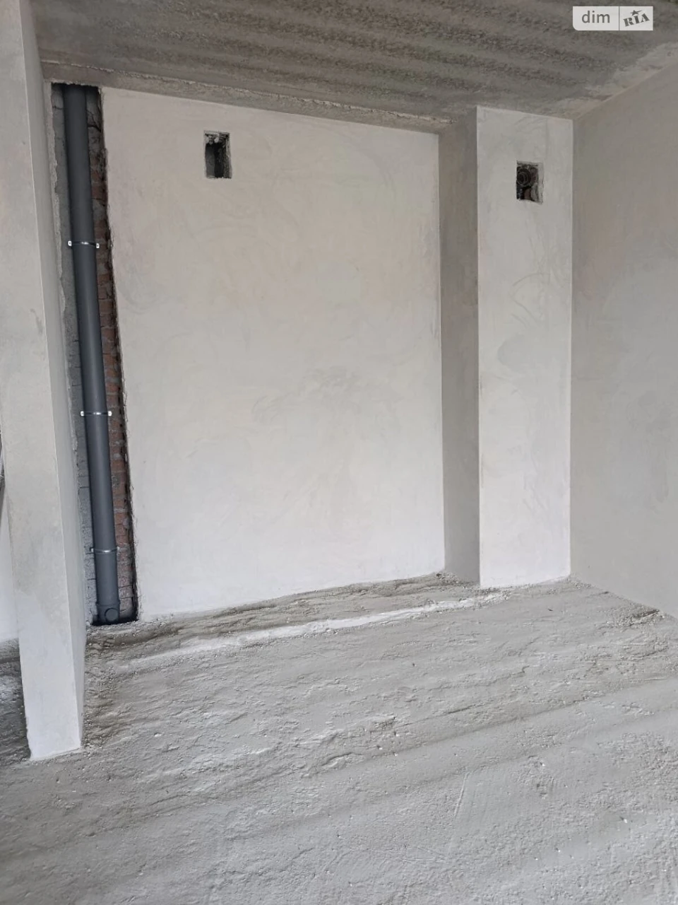 Apartment for Sale in Oprishivtsi