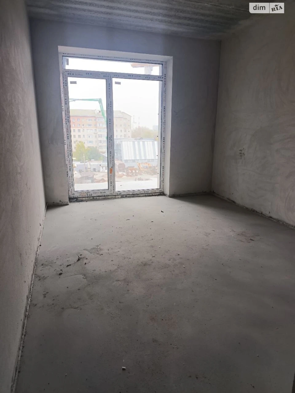 Apartment for Sale in Oprishivtsi