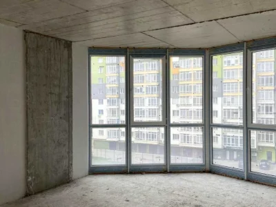 Apartment. Ivano-Frankivsk, Heroes Mykolaeva Street