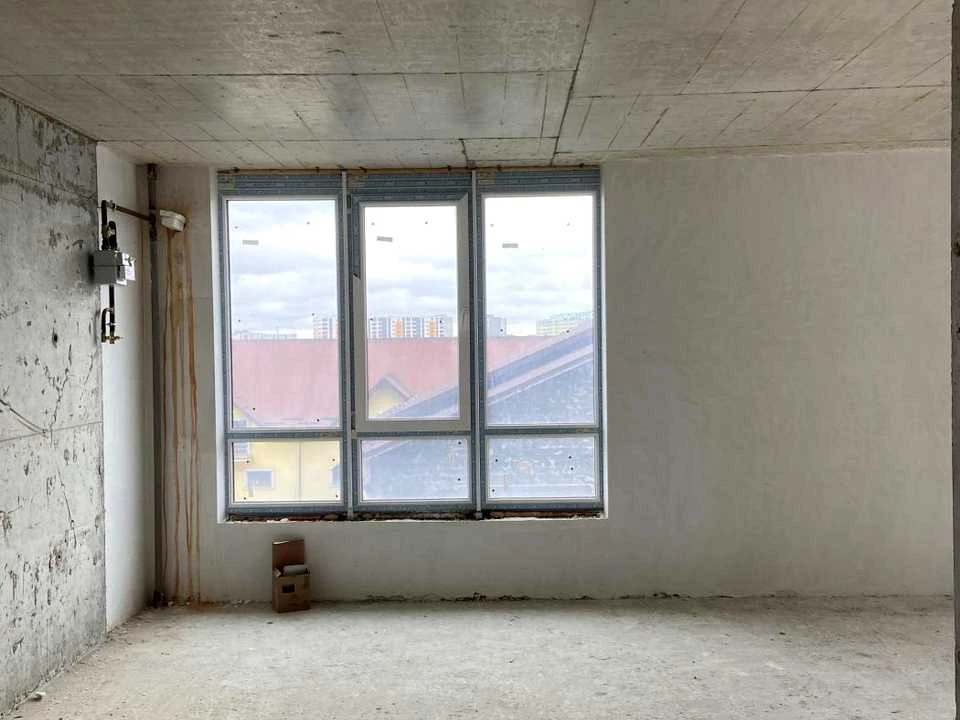Apartment. Ivano-Frankivsk, Heroes Mykolaeva Street