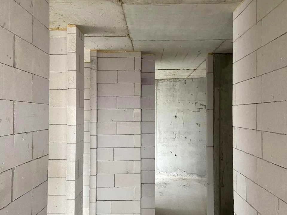 Apartment. Ivano-Frankivsk, Heroes Mykolaeva Street