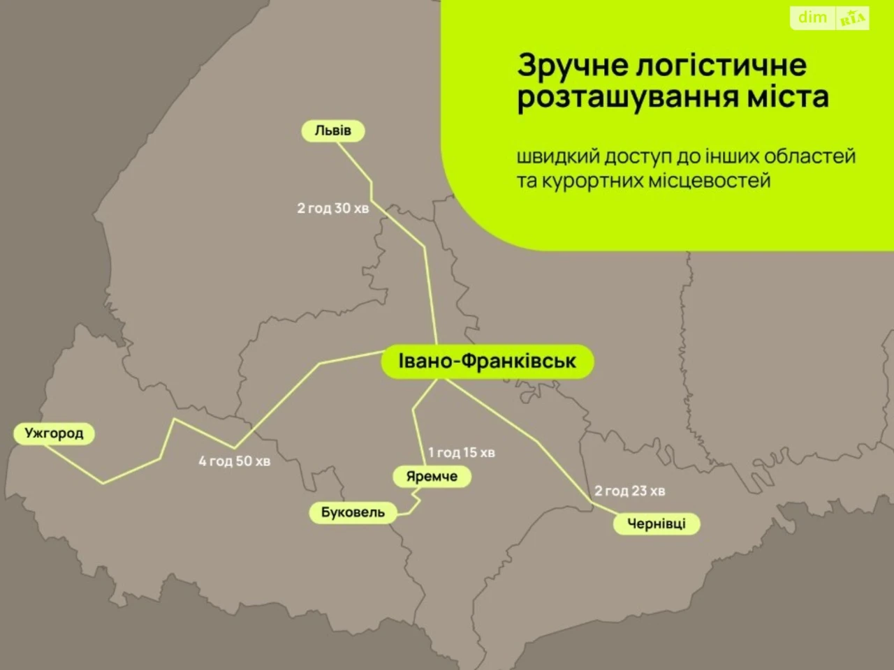 Продажа Квартиры Княгинин