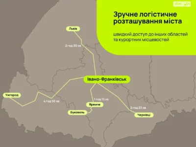 Продажа Квартиры Княгинин