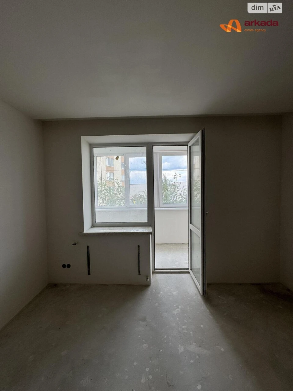 Продажа Квартиры в Кишлаке