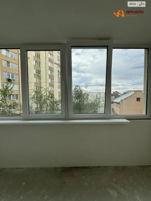 Продажа Квартиры в Кишлаке