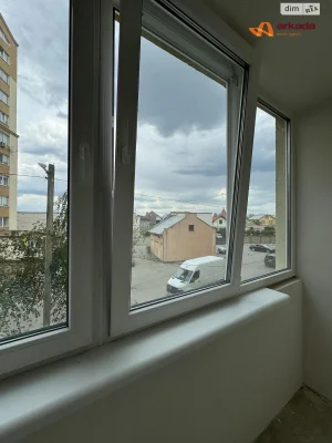 Продажа Квартиры в Кишлаке