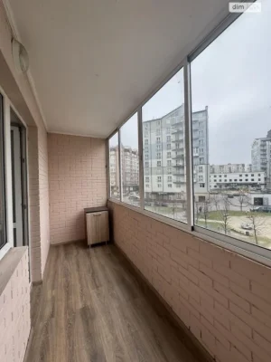 Довгострокова оренда Квартири Каскад