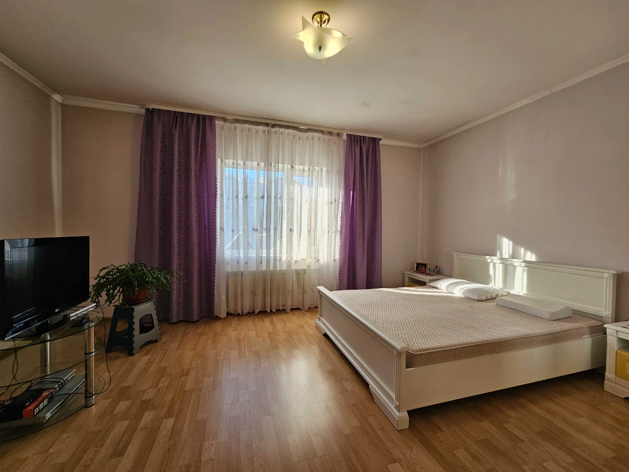 Продам Будинок в центральні частині Івано-Франківська