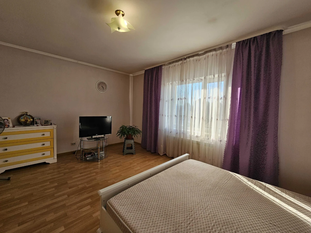 Продам Будинок в центральні частині Івано-Франківська