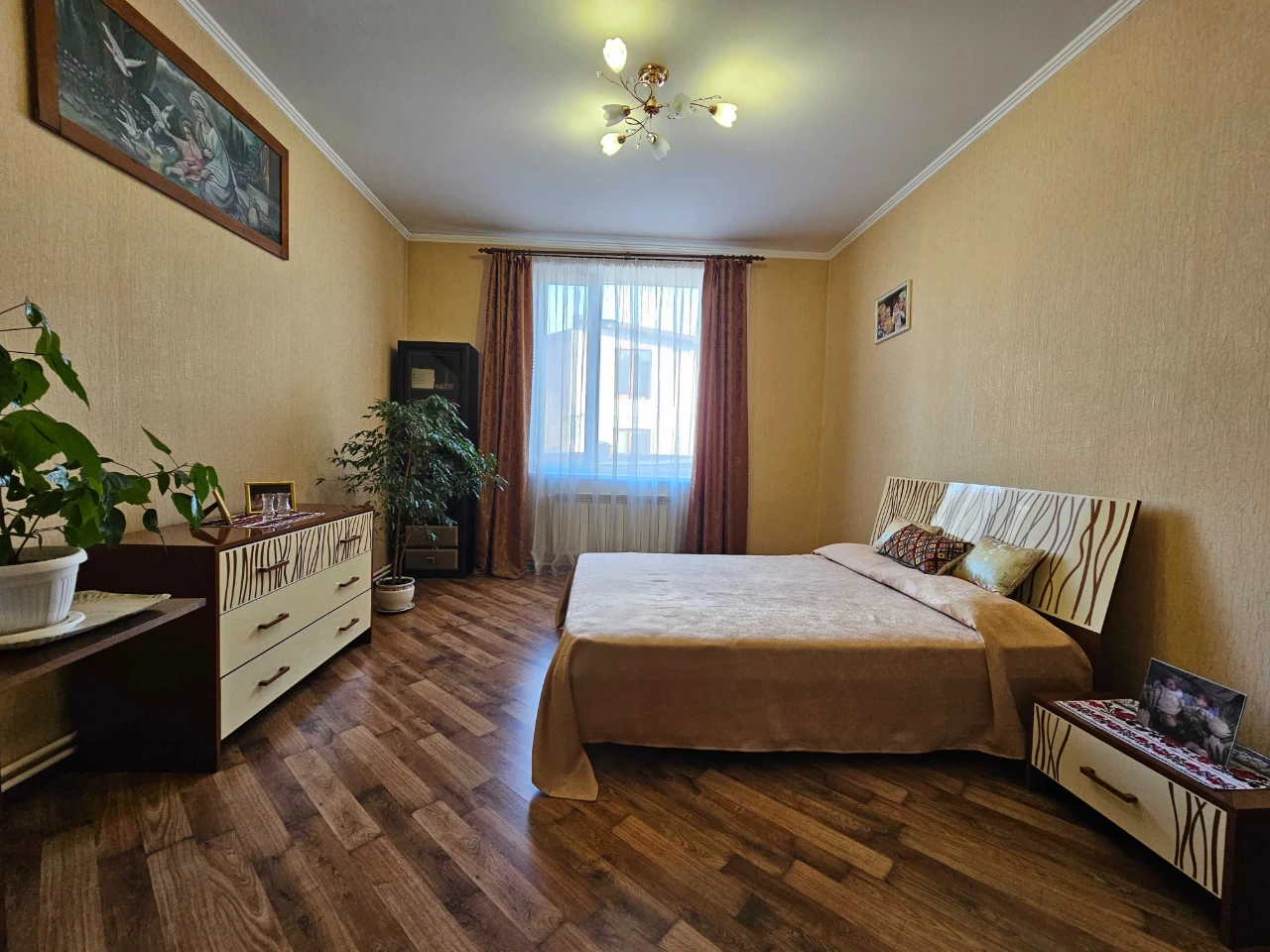 Продам Будинок в центральні частині Івано-Франківська