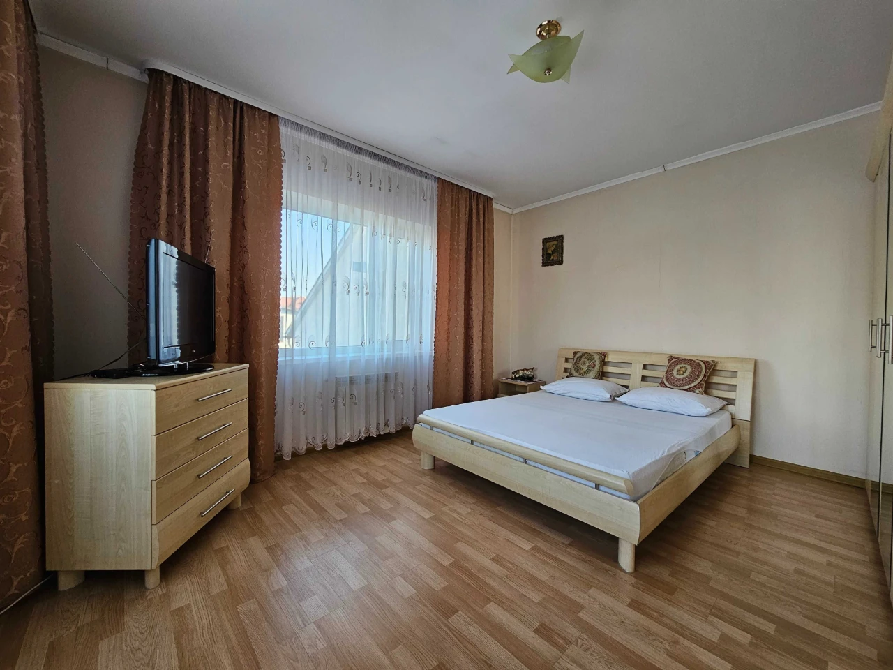 Продам Будинок в центральні частині Івано-Франківська