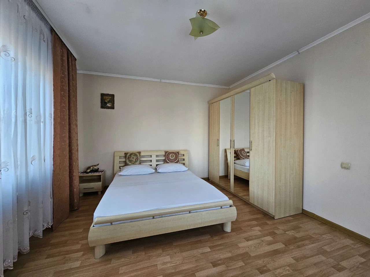 Продам Будинок в центральні частині Івано-Франківська