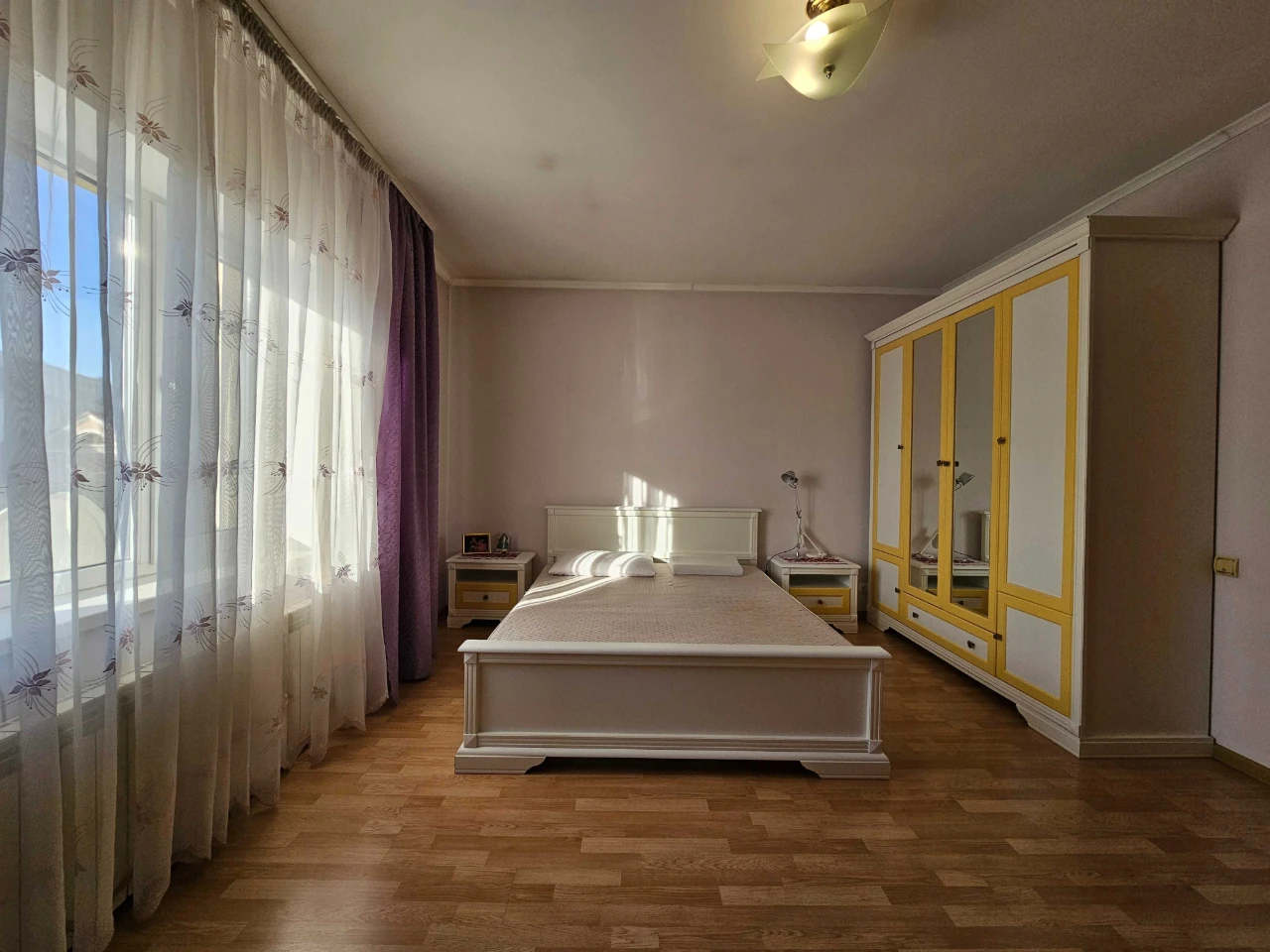 Продам Будинок в центральні частині Івано-Франківська